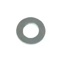 Шайба Husqvarna Construction плоска за трамбовка LG 164, LG 300, LG 204, LG 504, LT 5005