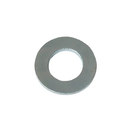 Шайба Husqvarna Construction плоска за трамбовка LG 164, LG 300, LG 204, LG 504, LT 5005