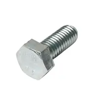 Болт Husqvarna Construction за трамбовка  LG 400, LG 300, LG 164, LG 204, LG 300