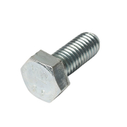 Болт Husqvarna Construction за трамбовка  LG 400, LG 300, LG 164, LG 204, LG 300 - product - ATL6000113