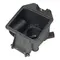 Кутия Husqvarna Construction филтърна за трамбовка LT 5005, LT 6005, LT 6005 H