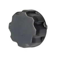 Болт Husqvarna Construction за трамбовка  LT 5005, LT 6005, LT 6005 H
