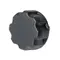 Болт Husqvarna Construction за трамбовка  LT 5005, LT 6005, LT 6005 H