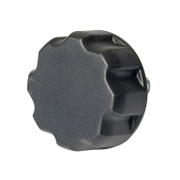 Болт Husqvarna Construction за трамбовка  LT 5005, LT 6005, LT 6005 H - product - ATL6000116