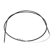 Жило Husqvarna Construction за газ за вибромастар BV 20G - product - ATL6000117