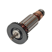 Котва Husqvarna Construction за диамантено-пробивна бормашина  DM 400, DM 430 - product - ATL6000118