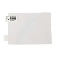 Протектор Husqvarna Construction за стенорезна машина  WS 220, WS440 HF, WS460, WS462, WS463, WS482 HF