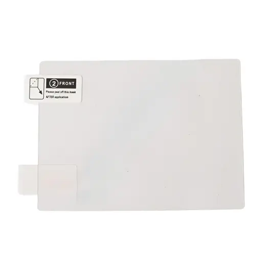 Протектор Husqvarna Construction за стенорезна машина  WS 220, WS440 HF, WS460, WS462, WS463, WS482 HF