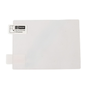 Протектор Husqvarna Construction за стенорезна машина  WS 220, WS440 HF, WS460, WS462, WS463, WS482 HF - product - ATL6000120