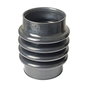 Маншон Husqvarna Construction за трамбовка  LT 8005, LT 6005, LT 6005 H - product - ATL6000122