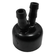 Щуцер Husqvarna Construction за фугорез  FS 309, FS 305 - product - ATL6000124