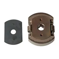 Съединител Husqvarna Construction за трамбовка  MS 620, LT 6005, LT 5005, LT 6005 H
