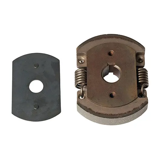 Съединител Husqvarna Construction за трамбовка  MS 620, LT 6005, LT 5005, LT 6005 H