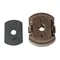 Съединител Husqvarna Construction за трамбовка  MS 620, LT 6005, LT 5005, LT 6005 H