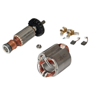 Електродвигател Husqvarna Construction за диамантено-пробивна бормашина  DM 280 - product - ATL6000128