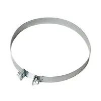 Скоба Husqvarna Construction за трамбовка  LT 6005, LT 6005 H. LT 8005, LT 800