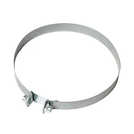 Скоба Husqvarna Construction за трамбовка  LT 6005, LT 6005 H. LT 8005, LT 800