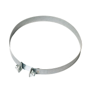 Скоба Husqvarna Construction за трамбовка  LT 6005, LT 6005 H. LT 8005, LT 800 - product - ATL6000129