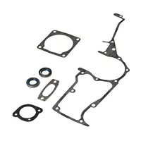 Гарнитура Husqvarna Construction комплект за ъглошлайф K1260, K1260 Rail, 3122 K