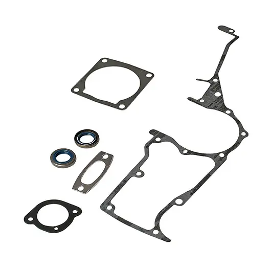 Гарнитура Husqvarna Construction комплект за ъглошлайф K1260, K1260 Rail, 3122 K