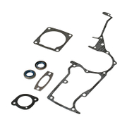 Гарнитура Husqvarna Construction комплект за ъглошлайф K1260, K1260 Rail, 3122 K - product - ATL6000132