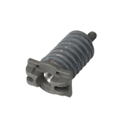 Пружина Husqvarna Construction антивибрационна за ъглошлайф K970 III, K1270 II, K970, K970 Smartguard - product - ATL6000133