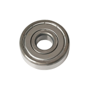 Лагер Husqvarna Construction сачмен едноредов с дълбок канал за виброигла AT 49 - product - ATL6000134