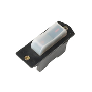 Прекъсвач Husqvarna Construction за вибратор за бетон  AME 1600 - product - ATL6000136