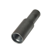 Накрайник Husqvarna Construction за вибратор за бетон  AME 1600 - product - ATL6000137