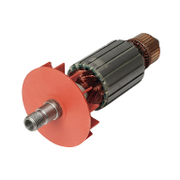 Котва Husqvarna Construction за вибратор за бетон  AME 1600 - product - ATL6000138