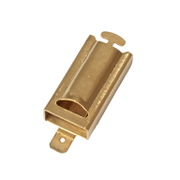 Четкодържател Husqvarna Construction за вибратор за бетон  AME 1600 - product - ATL6000139