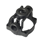 Гнездо Husqvarna Construction лагерно за вибратор за бетон AME 1600 - product - ATL6000141