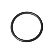 О-пръстен Husqvarna Construction за виброигла  AT 49 - product - ATL6000142