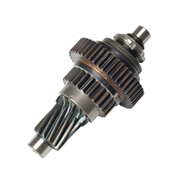 Съединител Husqvarna Construction за диамантено-пробивна бормашина  DMS 240 - product - ATL6000145