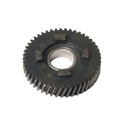 Колело зъбно Husqvarna Construction за диамантено-пробивна бормашина  DMS 240 - product - ATL6000148