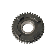 Колело зъбно Husqvarna Construction за диамантено-пробивна бормашина  DMS 240 - product - ATL6000149