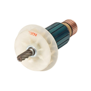 Котва Husqvarna Construction за диамантено-пробивна бормашина  DMS 240 - product - ATL6000152