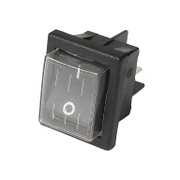 Прекъсвач Husqvarna Construction за диамантено-пробивна бормашина  DMS 240 - product - ATL6000153