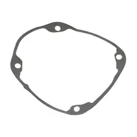 Гарнитура Husqvarna Construction за диамантено-пробивна бормашина  DMS 240