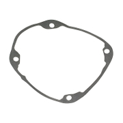 Гарнитура Husqvarna Construction за диамантено-пробивна бормашина  DMS 240 - product - ATL6000154