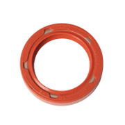 Семеринг Husqvarna Construction за диамантено-пробивна бормашина  DMS 240 - product - ATL6000155