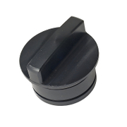 Превключвател Husqvarna Construction на скоростите за диамантено-пробивна бормашина  DM 400, DM 430 - product - ATL6000156