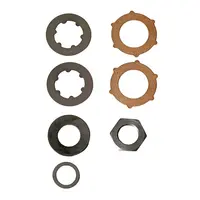 Съединител Husqvarna Construction за диамантено-пробивна бормашина  DM 400, DM 430