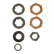 Съединител Husqvarna Construction за диамантено-пробивна бормашина  DM 400, DM 430 - product - ATL6000157