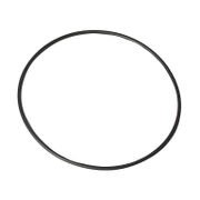 О-пръстен Husqvarna Construction за диамантено-пробивна бормашина  DM 400, DM 430 - product - ATL6000158