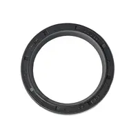 Семеринг Husqvarna Construction за диамантено-пробивна бормашина  DM 400, DM 430