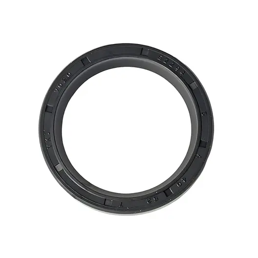 Семеринг Husqvarna Construction за диамантено-пробивна бормашина  DM 400, DM 430