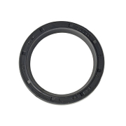 Семеринг Husqvarna Construction за диамантено-пробивна бормашина  DM 400, DM 430 - product - ATL6000159