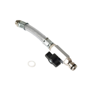 Маркуч Husqvarna Construction за вода за диамантено-пробивна бормашина DM 400, DM 430 - product - ATL6000160