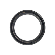 Семеринг Husqvarna Construction за диамантено-пробивна бормашина  DM 400, DM 430 - product - ATL6000164